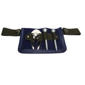 accesorio de golf en allpublicidad.com.pe