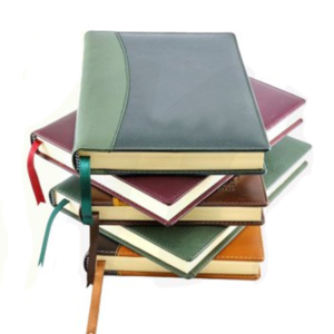 agenda ejecutiva de biocuero en allpublicidad