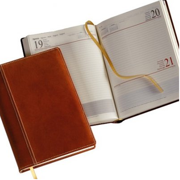 agenda ejecutiva de biocuero en allpublicidad