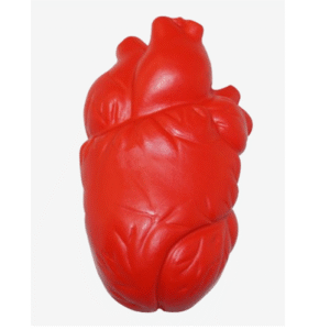 allpublicidad-corazon-musculo-antiestres