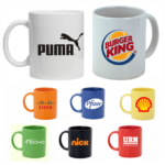 taza de ceramica de 11 onzas