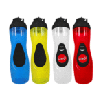 tomatodo de plastico nacional premium con microinyectado personalizado