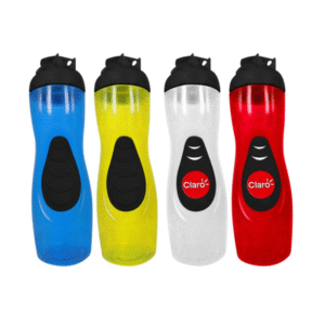 tomatodo de plastico nacional premium con microinyectado personalizado