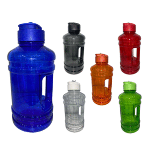tomatodo bidon de 2200ml