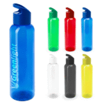 TOMA17 TOMATODO PLASTICO 550ML