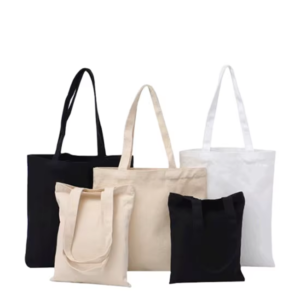 bolsa de tocuyo