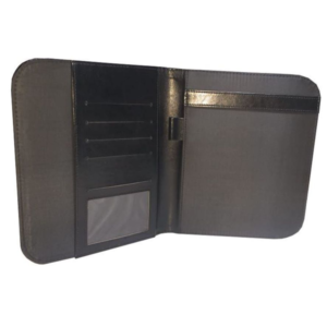 cartapacio de biocuero 07 en allpublicidad.com.pe