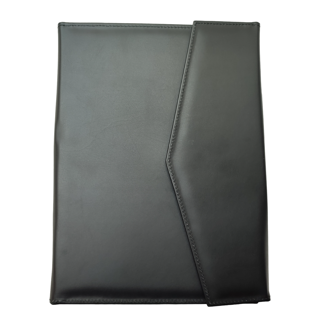 cartapacio de biocuero 08 en allpublicidad.com.pe