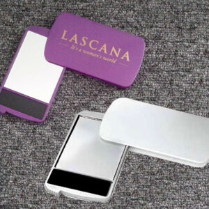 espejo con lima en allpublicidad