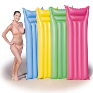 flotador inflable en allpublicidad