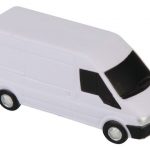 MINIVAN ANTIESTRES