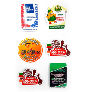 imantado publicitario en allpublicidad