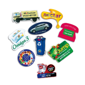 imantado publicitario en allpublicidad