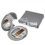 set de espejos con kit de costura en allpublicidad