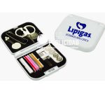 kit de costura cuadrado en allpublicidad