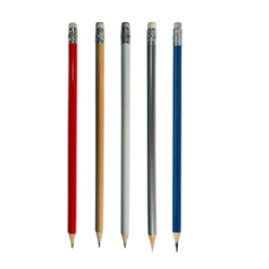 lapiz 2b tajado en allpublicidad.com.pe