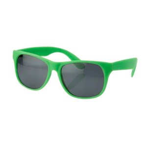 LENTES DE SOL CON PROTECCIÓN UV 400