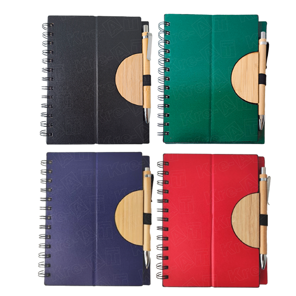 libreta_madera_bambu_ecologico_lapicero_portalapicero_1_allpublicidad libreta_madera_bambu_ecologico_lapicero_portalapicero_1_allpublicidad