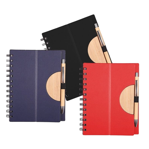 libreta_madera_bambu_ecologico_lapicero_portalapicero_2_allpublicidad libreta_madera_bambu_ecologico_lapicero_portalapicero_2_allpublicidad