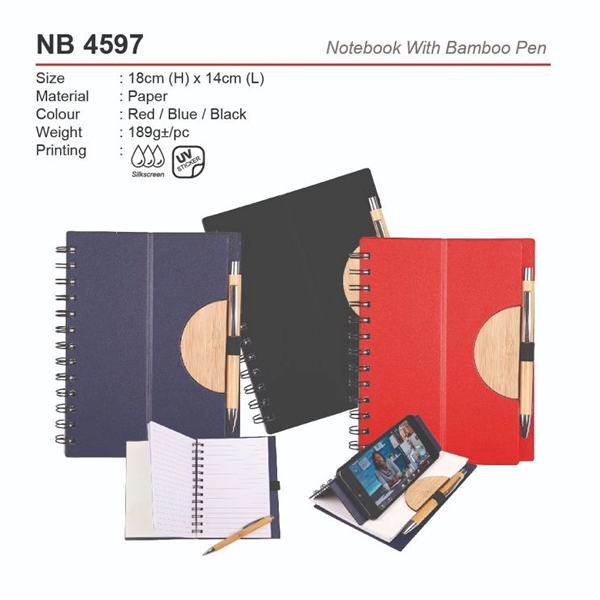 libreta_madera_bambu_ecologico_lapicero_portalapicero_4_allpublicidad libreta_madera_bambu_ecologico_lapicero_portalapicero_4_allpublicidad