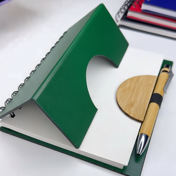 libreta_madera_bambu_ecologico_lapicero_portalapicero_allpublicidad libreta_madera_bambu_ecologico_lapicero_portalapicero_allpublicidad