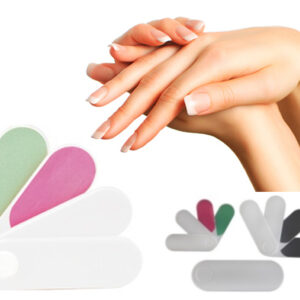 lima 4 en 1 en alllpublicidad