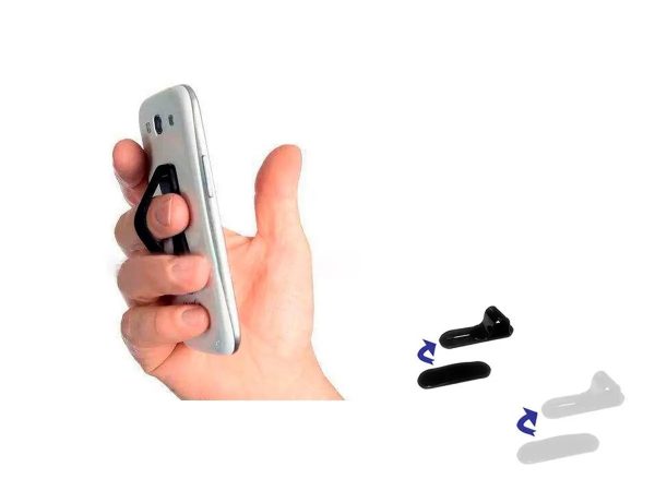 LONG SOCKETS