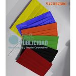 mascarilla doble capa de notex 80gr allpublicidad
