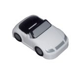 ALCANCIA AUTO