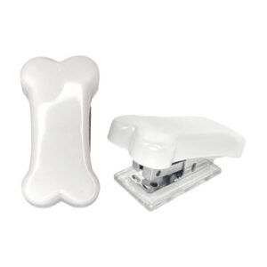 mini emgrapador hueso
