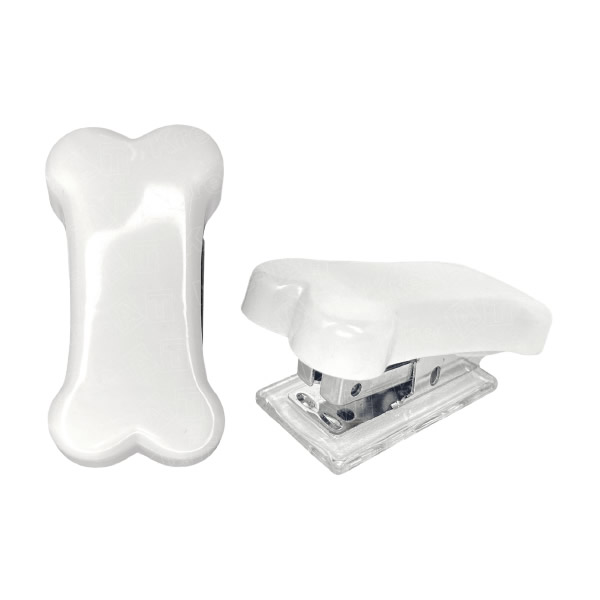 mini emgrapador hueso