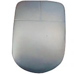 MOUSE PLATA ANTIESRES
