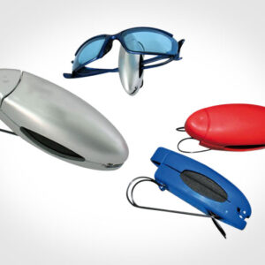 clip porta lentes en allpublicidad