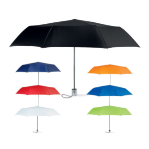 PARAGUAS PROTECCION UV