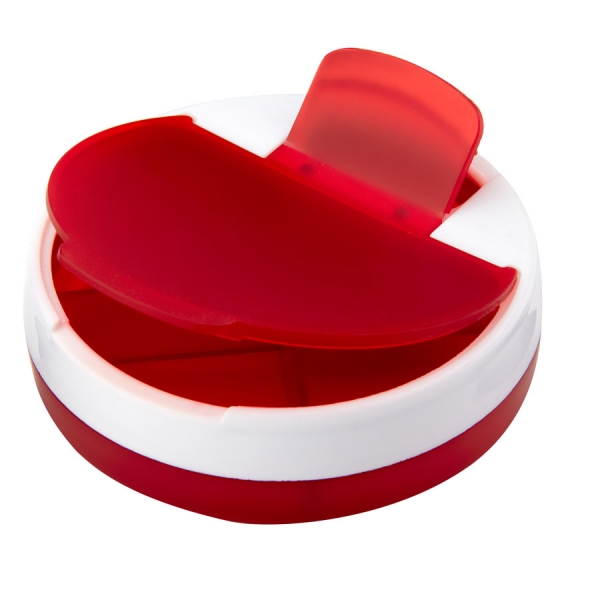 pastillero circular con tapa en allpublicidad