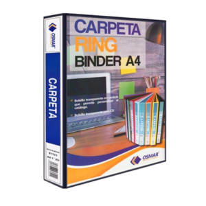 pioner personalizado con dos aros en allpublicidad