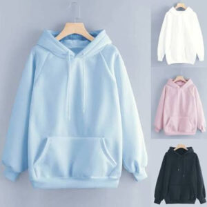 polera textil