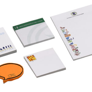 taco de papel en allpublicidad