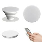 POPSOCKET PARA CELULAR BLANCO