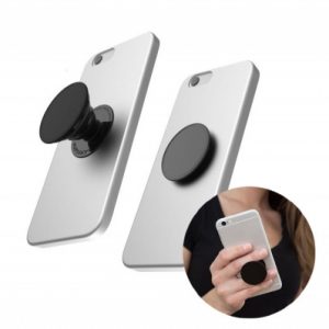 POPSOCKET PARA CELULAR