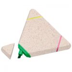 RESALTADOR FIBRA DE TRIGO