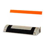 tarjetero metalico dallas en allpublicidad.com.pe