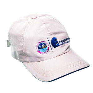 gorra