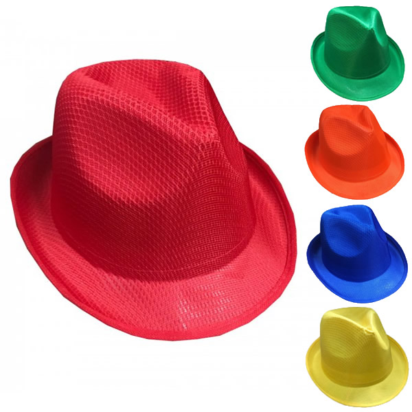 sombrero notex