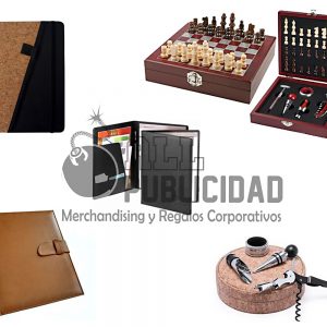 Corporativo