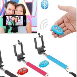 Tecnologia