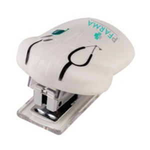 mini engrapador medico en allpublicidad.com.pe