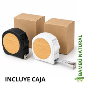 wincha bambu